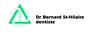 Partenariat avec Dr Bernard St Hilaire de St George de Beauce